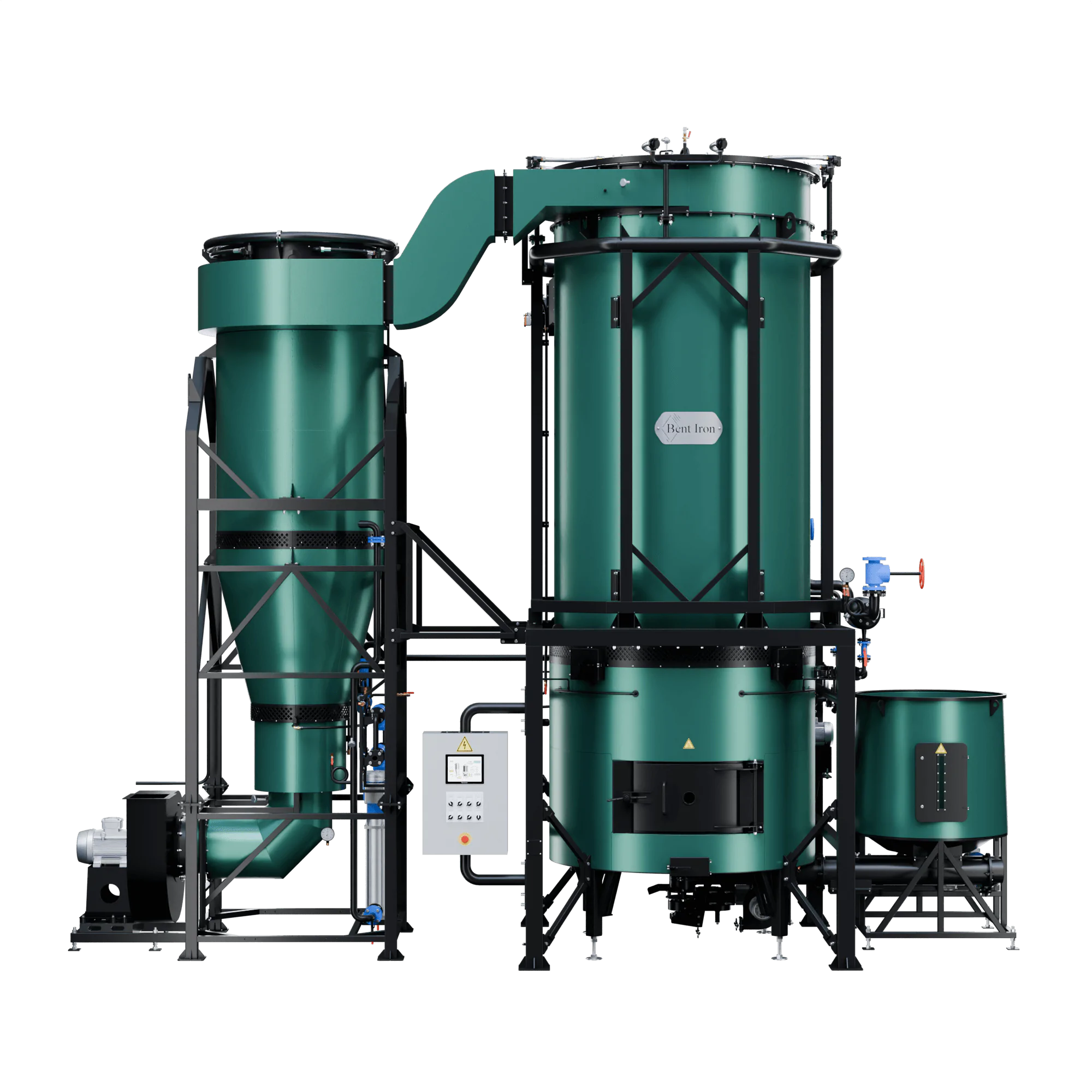 до 5000 кг/год