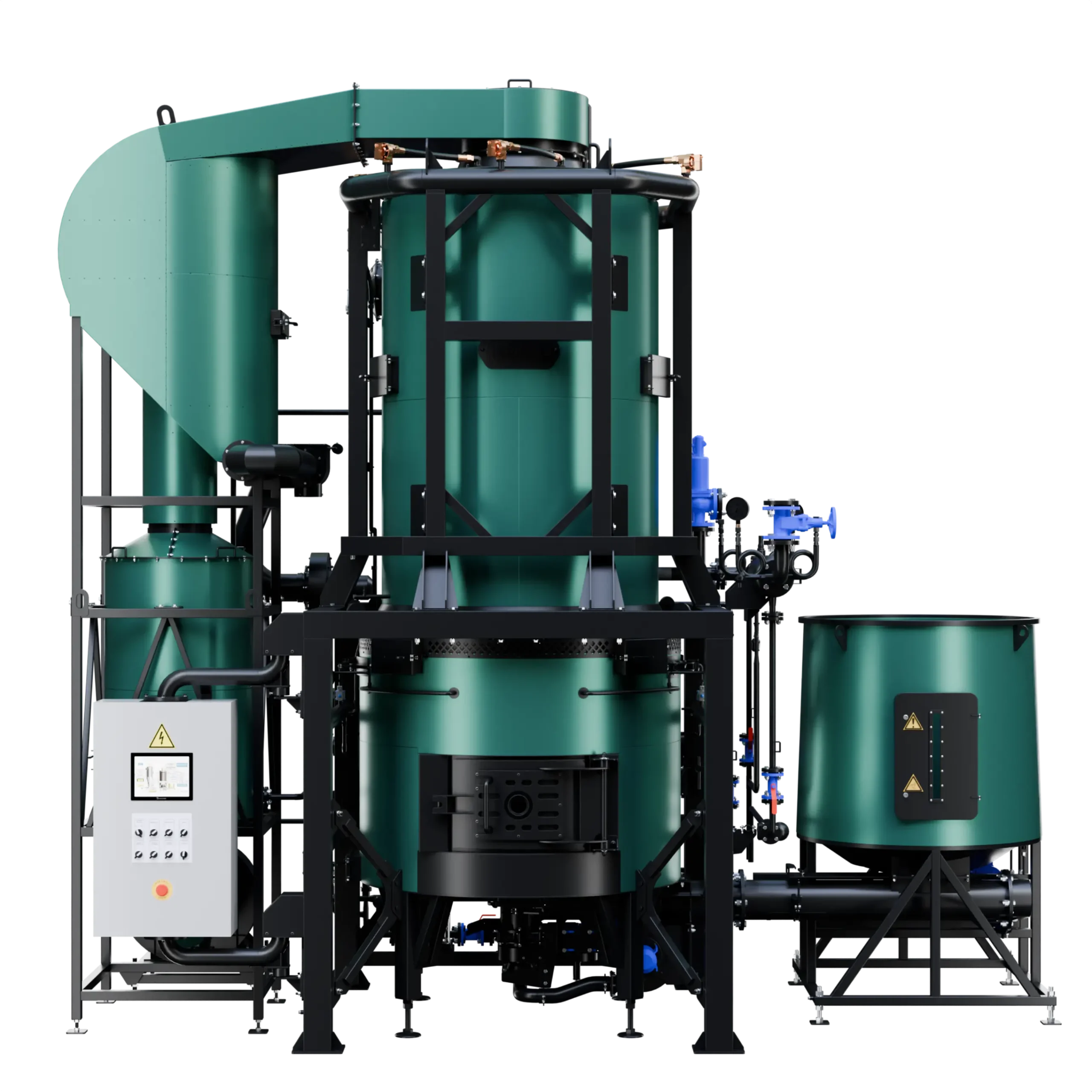 до 1500 кг/год