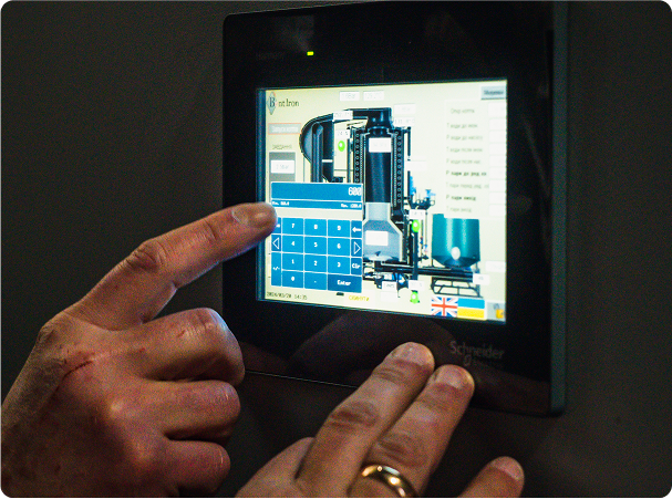 Додаткові переваги