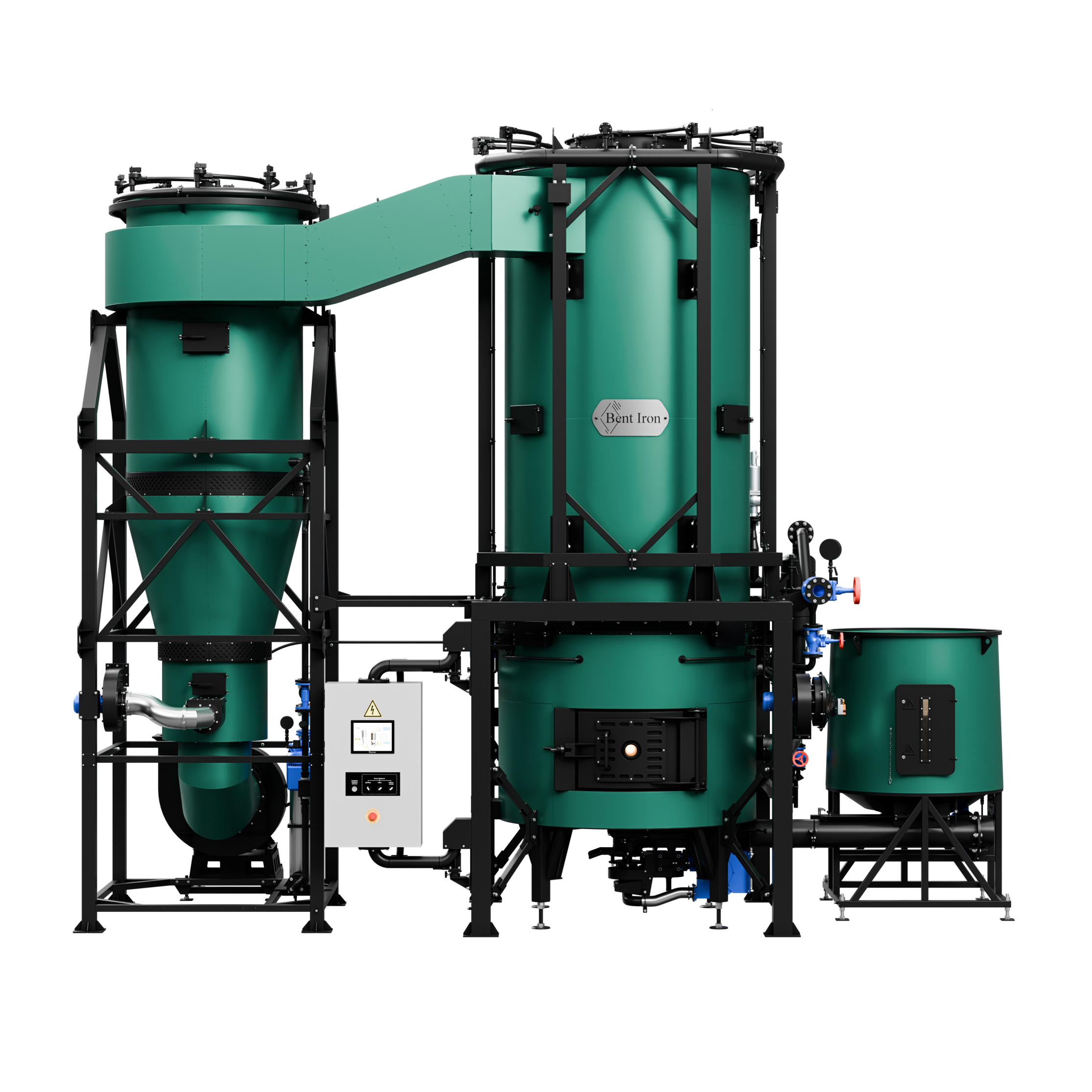 до 2500 кг/год